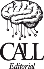 Call Editorial